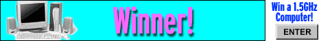 Tumblr l 9432398696253