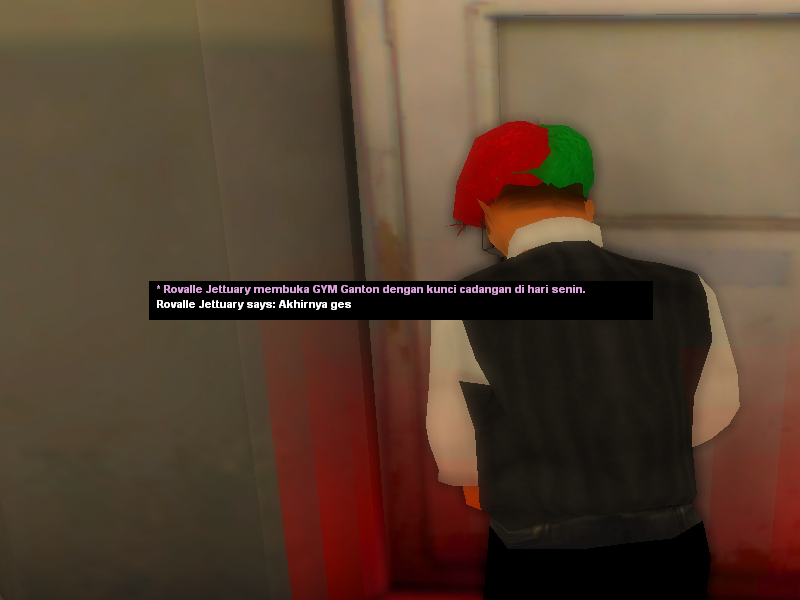 Untitled-1.png