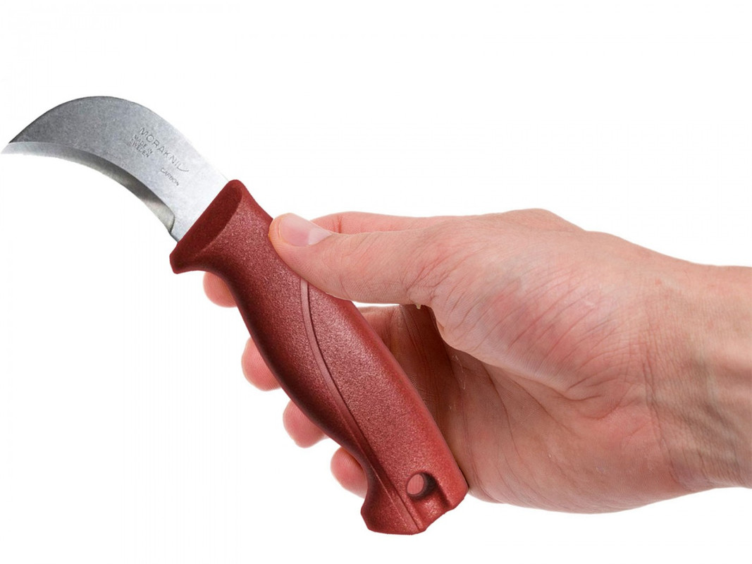 morakniv-roofing-felt-knife-cutit-altoit 2