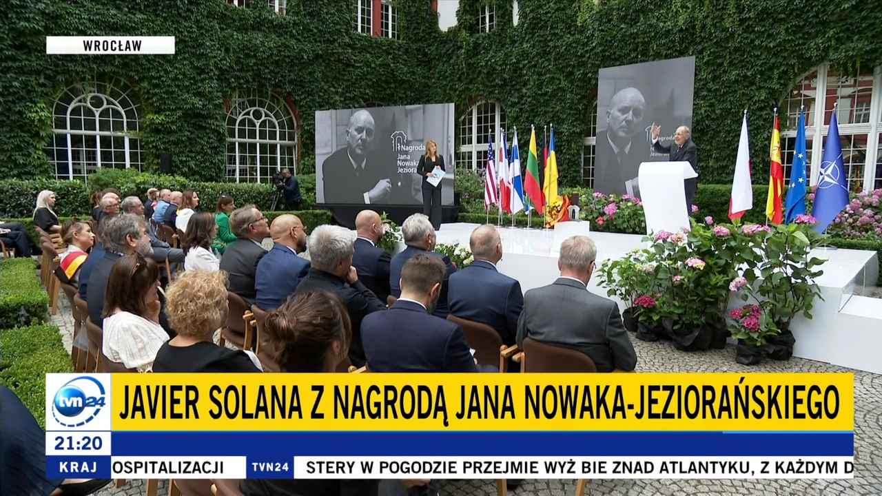 2024-06-22_Dagmara_Kaczmarek_Szalkow_TVN24_012