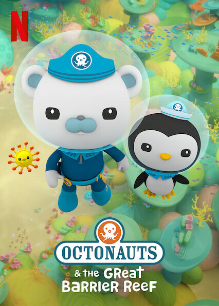 Octonauts.and.the.Great.Barrier.Reef.2020