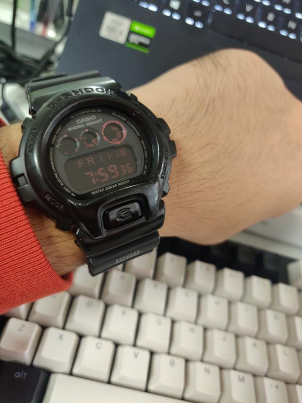 viber_image_2022-11-18_08-02-12-397