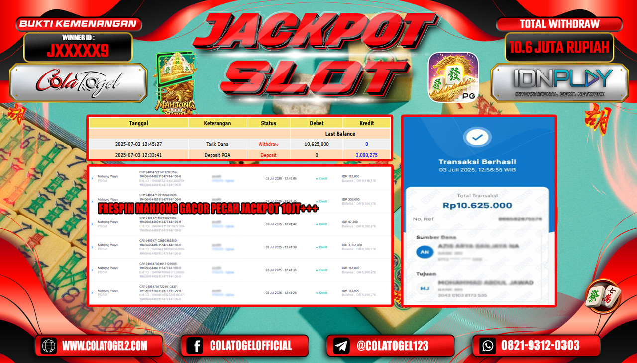 jackpot-slot-gacor-05-01-50-2025-07-03