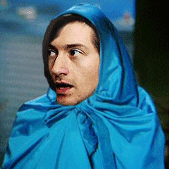 reveh.gif
