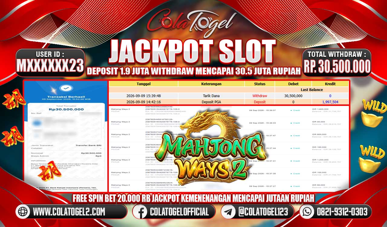 jackpot-slot-gacorr-08-09-25-2026-09-09