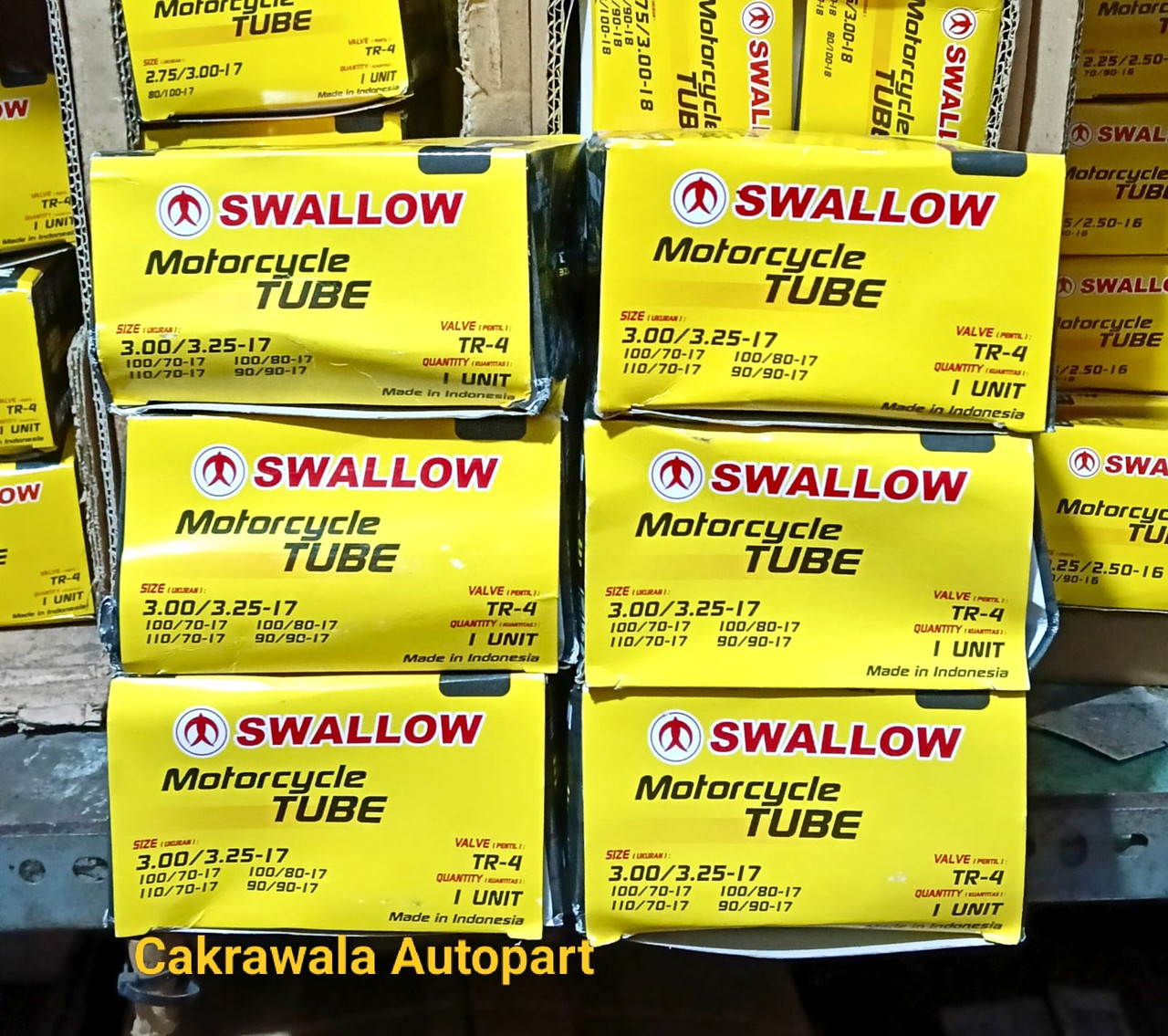 Whats App Image 2026 02 05 at 11 54 03