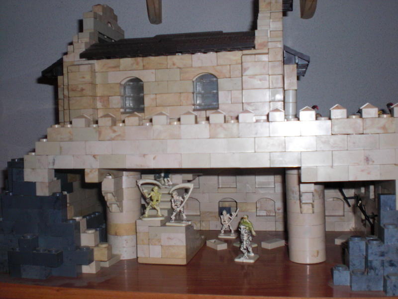 image4