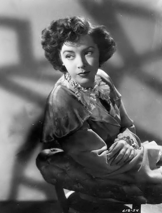 Marsha_Hunt_a31