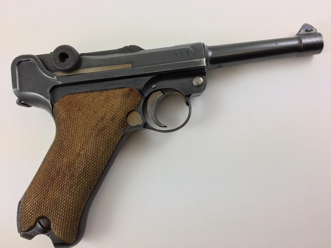 7CB19653-5AE0-4D56-A5FB-73E2EC9D7B7A