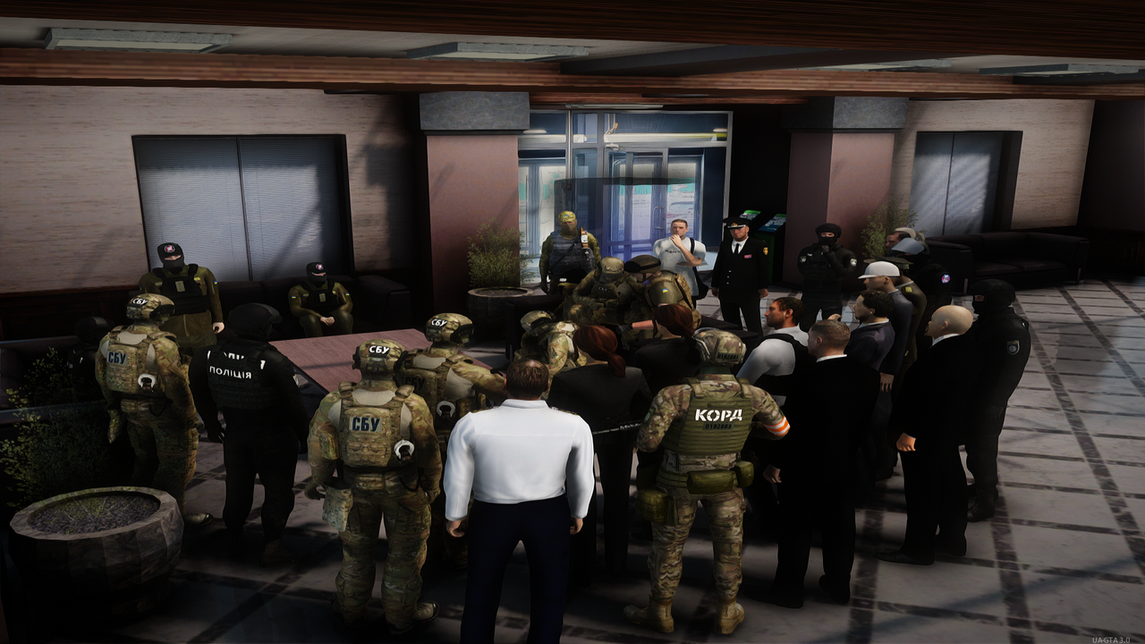 UKRAINE GTA 09.08.2025 20_11_51