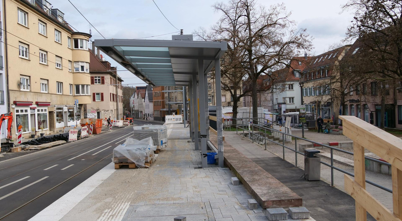 [Bild: 280226-111202-351b.jpg]