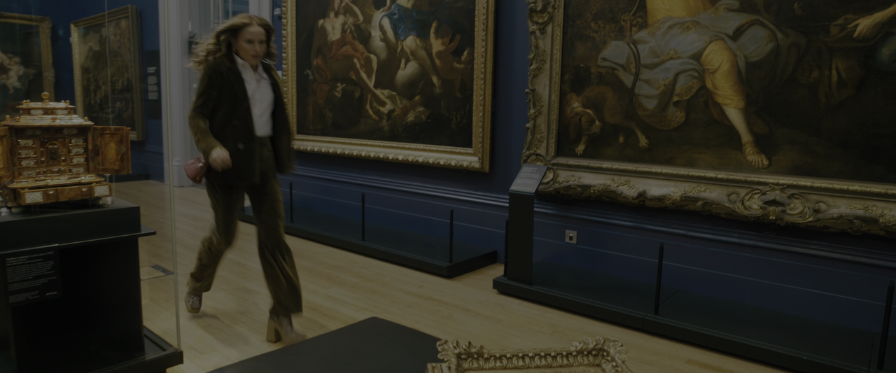 vlcsnap-2025-05-24-19h52m16s617