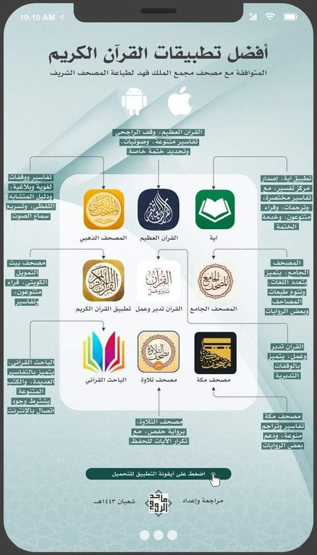 صورة