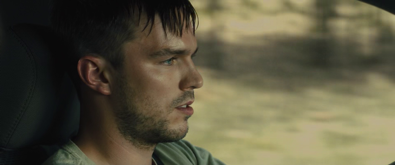 Those Who Wish Me Dead 2021 1080P Bluray HEVC Tornment666