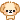 IMG-9319.gif