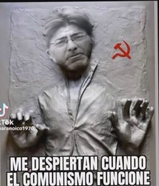 Imagen-personalizada-07062024001439.jpg