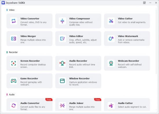 [Image: th-EAWv-Rwj-Wr-NTUNNBswy869l0-PWf-Md-Xe-A2.jpg]