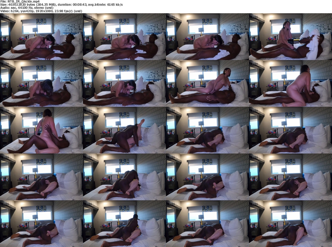 24102023185827screenshot