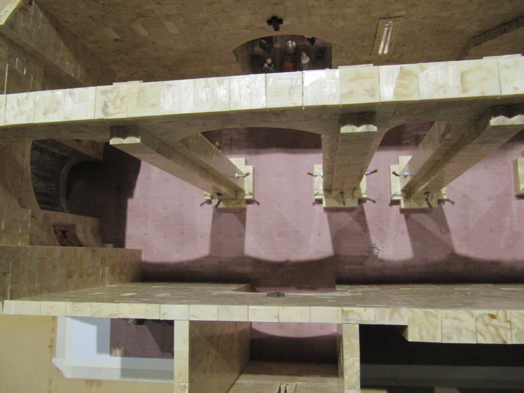 IMG 7465 — Postimages