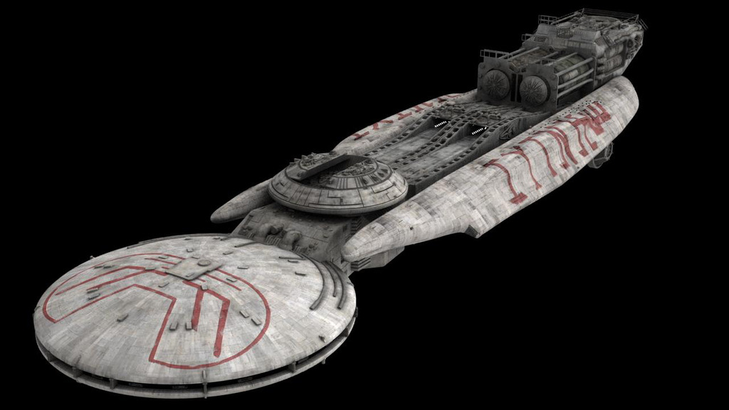 kg_cg_prison-barge_001_zps4ymdfije.jpg