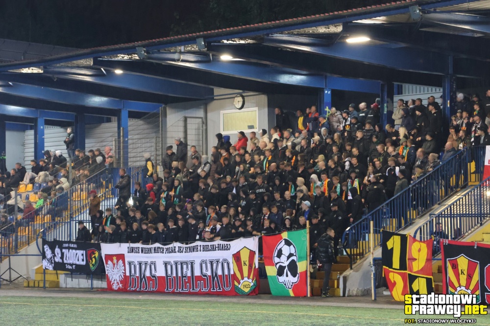 BKS-Stal-Bielsko-Biala-Podbeskidzie-II-Bielsko-Biala-30.09.2025IMG_1716