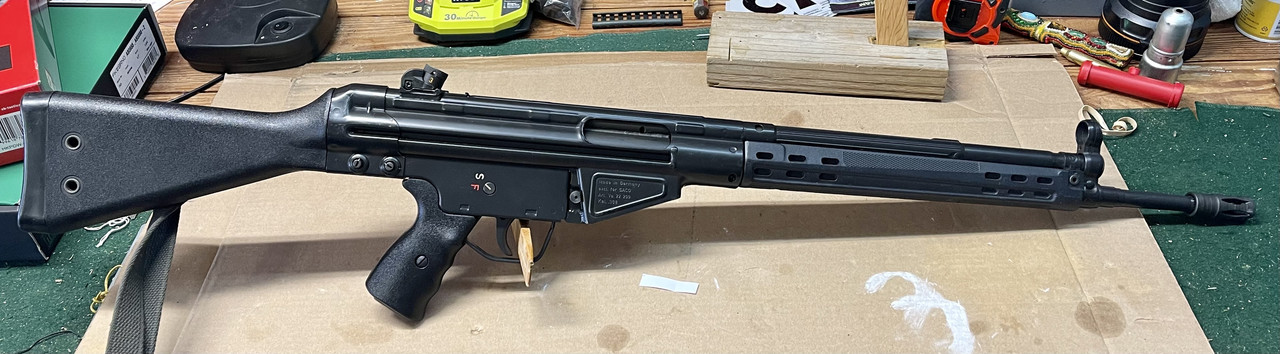 B9E14656-EF46-446A-BDCC-9A0263B5BB54