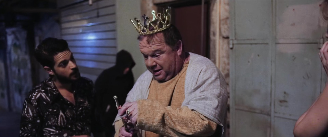 JERUZALEM mkv snapshot 00 25 56 700