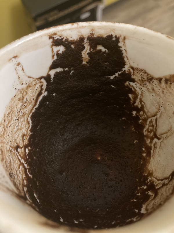 ACA14FED-9766-48A7-B6AC-26A05FBBA926