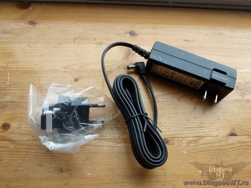 AMT_Adapters_12-18V_014