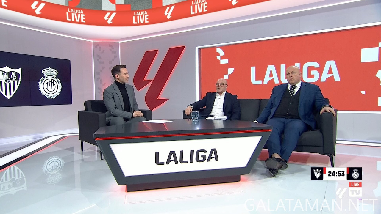 [Image: 02-24-20-25-02-La-Liga-TV-FHD-Sevilla-vs...44-768.jpg]