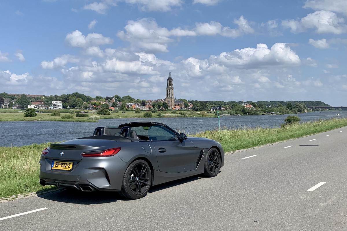 4EED6925-93D5-460F-A0C4-AF50269EDBA8