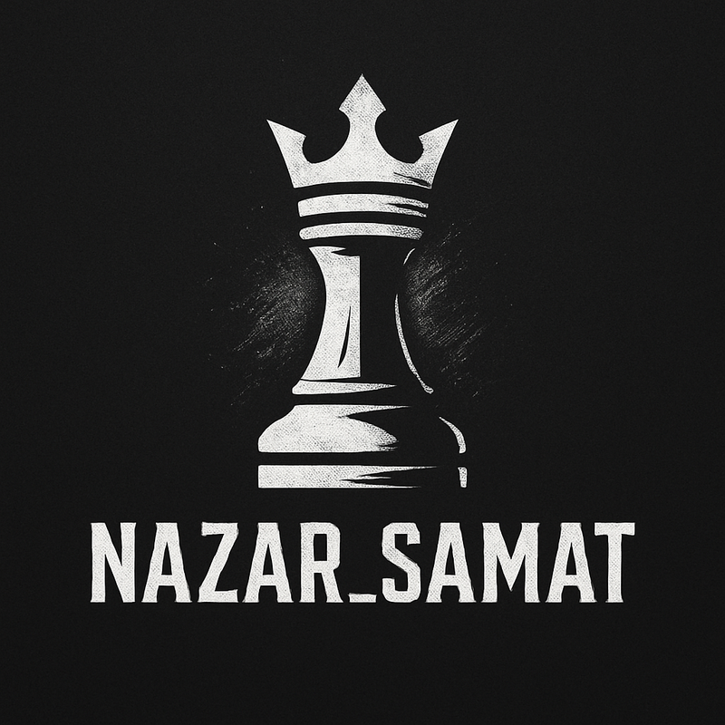 https://i.postimg.cc/gJqNMDp0/nazar-samat.png