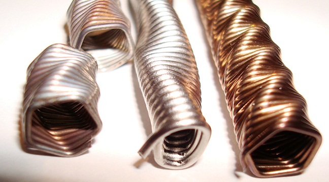 SPP Shape