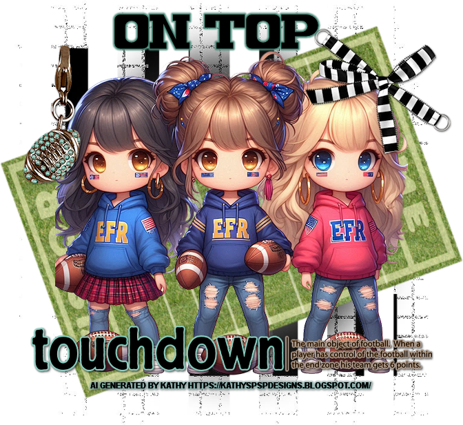 kgefrtouchdown2025On Top