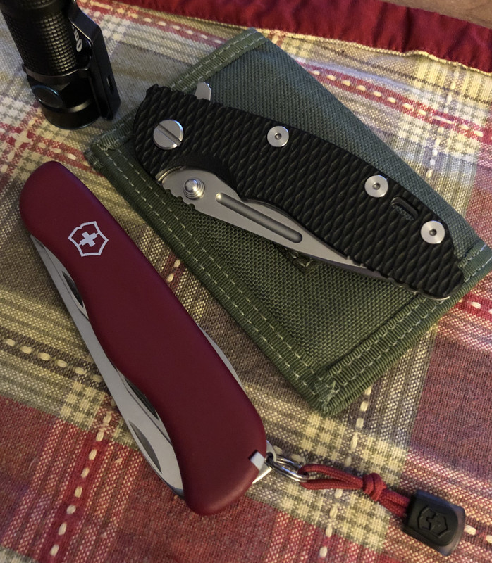 6702565C-8657-46F9-BFCC-DABA22BF27F1