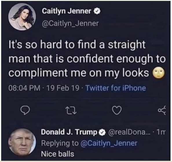 Screenshot 2026 03 29 11 39 25 AM