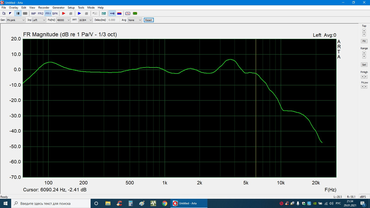 3гд-32 ачх. ачх андроид. монитор измерительный с ровной ачх. Dt 770 pro ачх. сравнение ачх и спектр mp3.