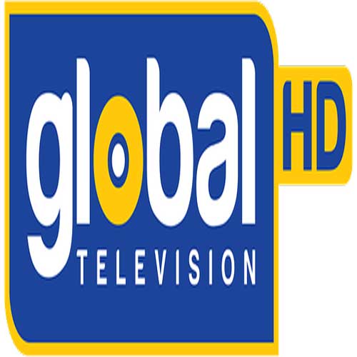 Global TV