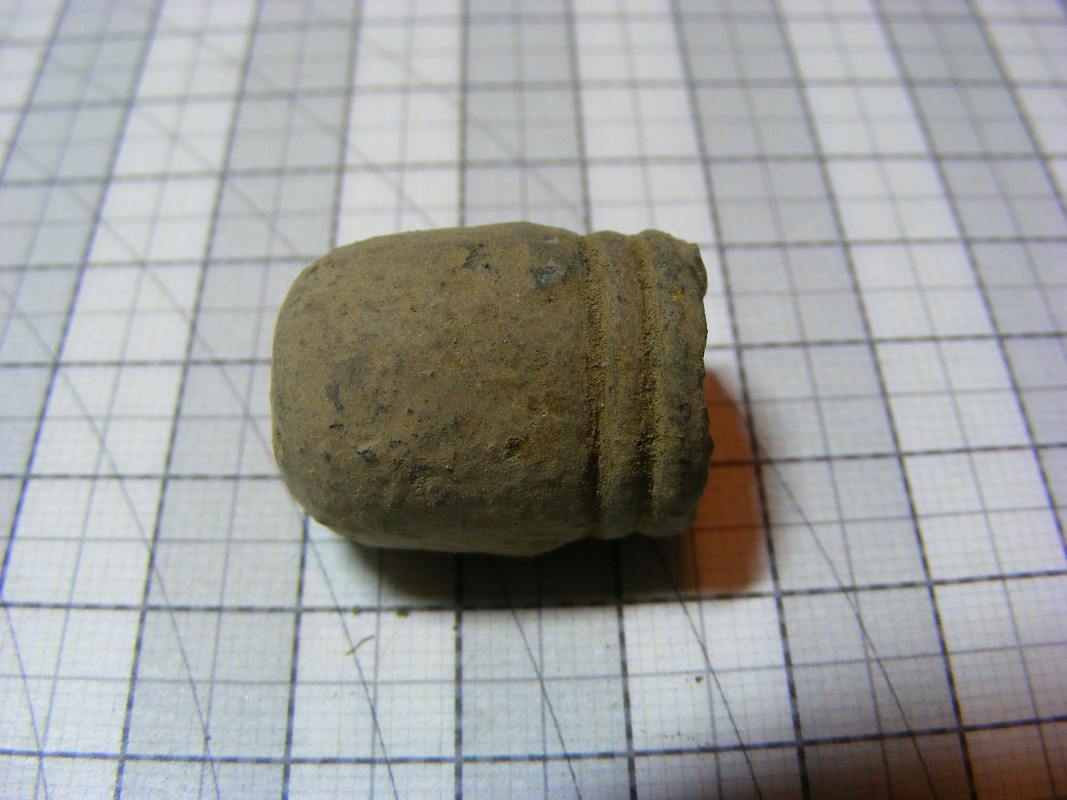 DSCF7596