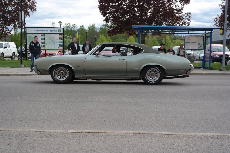 Fagersta vårcrusing 2017 (24)