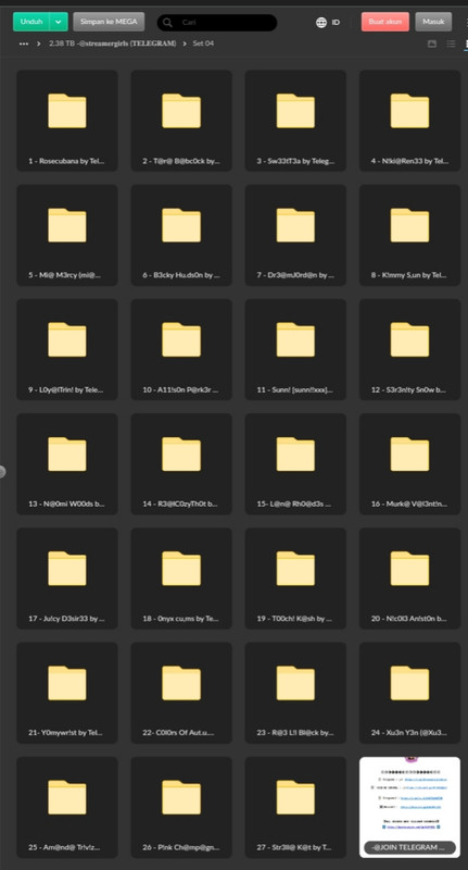 [Image: IMG-20231217-164756.jpg]