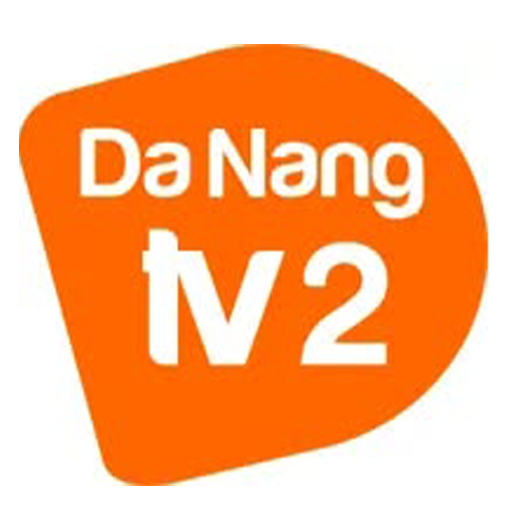 DaNangTV2