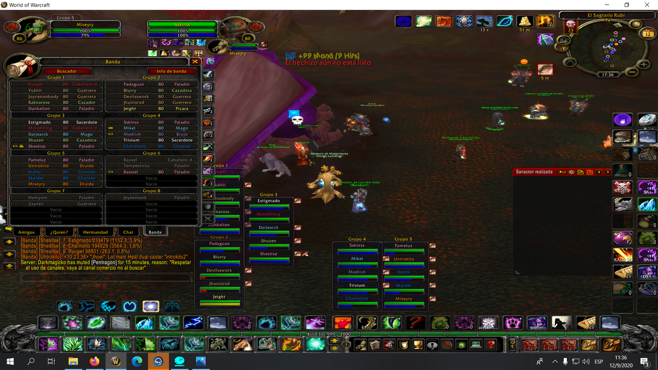 Captura de pantalla (11)