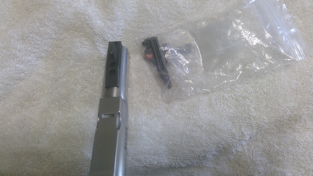 WIN_20190714_17_51_20_Pro