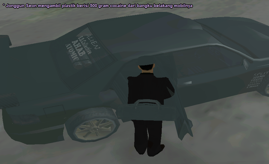 ss5.png