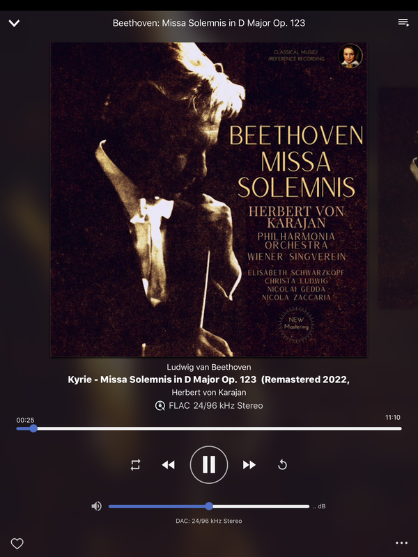 40-DB59-DA-AE07-4-D1-B-8-CDB-2-E12-FD3-B