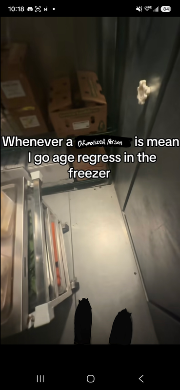 Untitled19 20260609102105