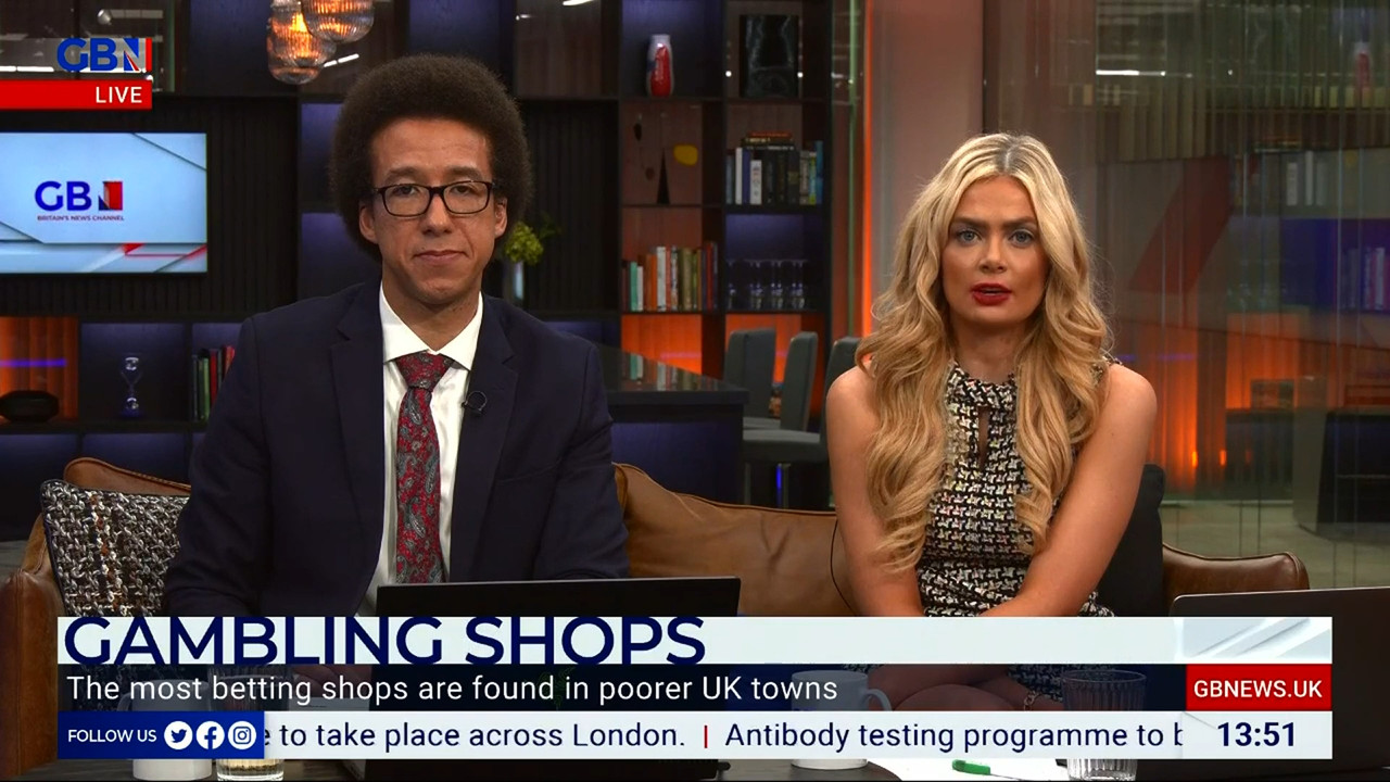 08.23 - 12.00.00 - DePiero & Halligan. What makes Britain tick - the ..._001.ts_snapshot_53.26.808