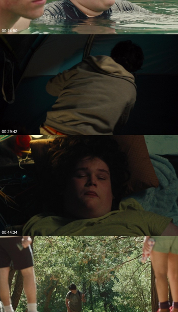 Screenshot-14.png