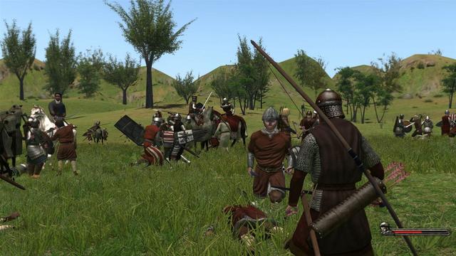 Mount-Blade-Warband-014